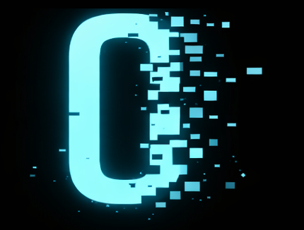 NullSafe - Deadman Switch Algorithm