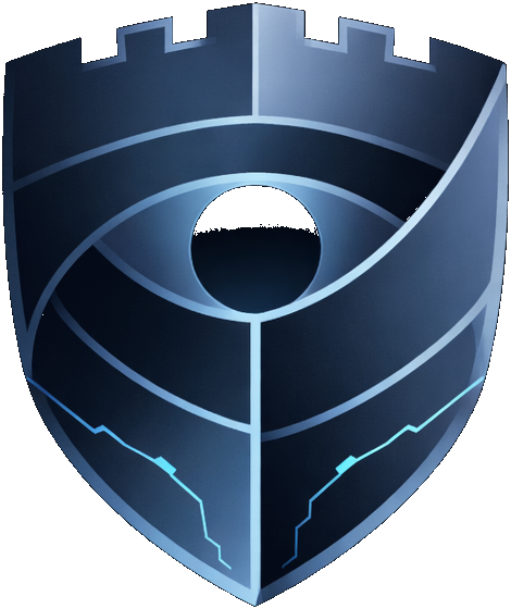 AEGIS - Facility & Operations Control