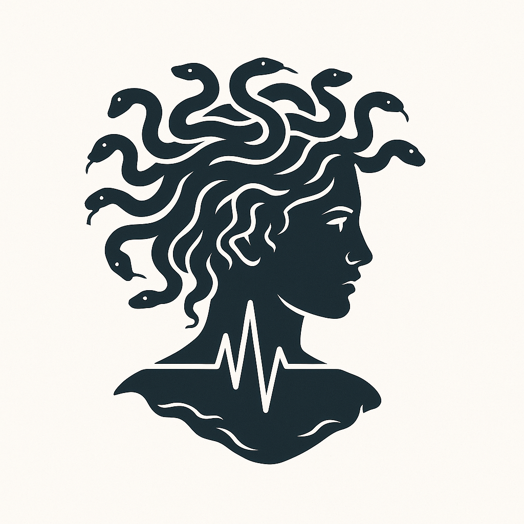 MEDUSA - Medical Device Automation