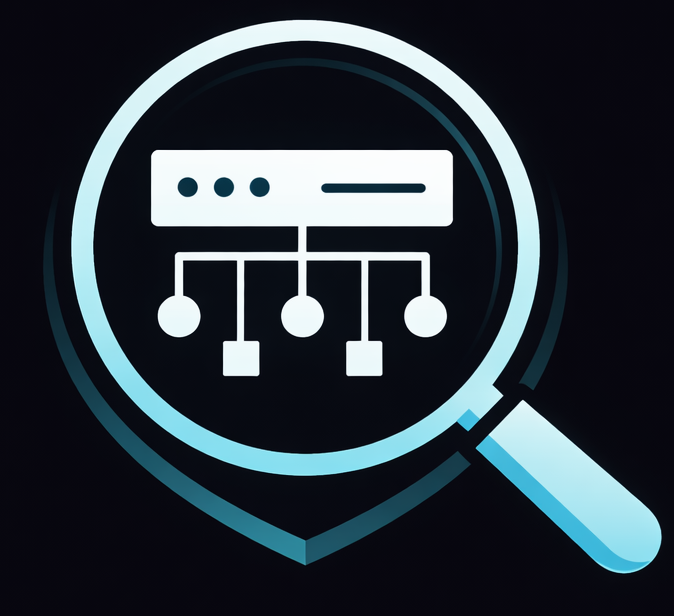 Proxy Knock - WinDivert Network Control